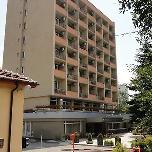 Diana 3 Hotel Sofia